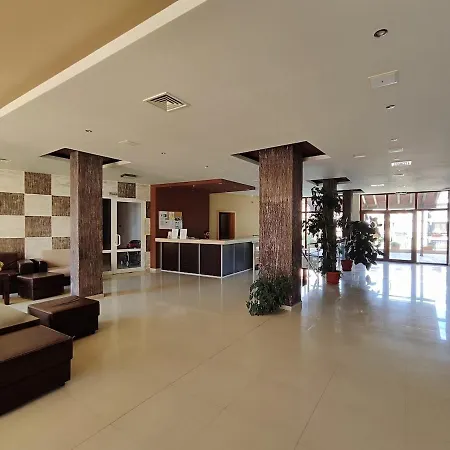 شقة Onebedroom In Paradise Dreams