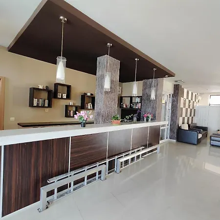 شقة Onebedroom In Paradise Dreams *