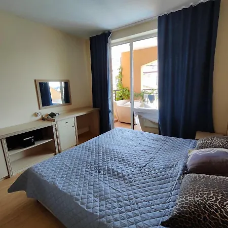 Onebedroom In Paradise Dreams شقة *