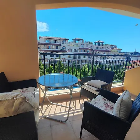 Onebedroom In Paradise Dreams *